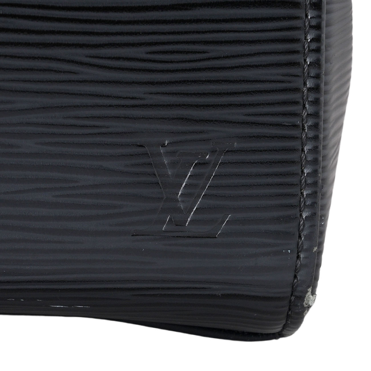 LOUIS VUITTON(USED)루이비통 에삐 브레아 MM